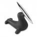 Suporte - Sealion